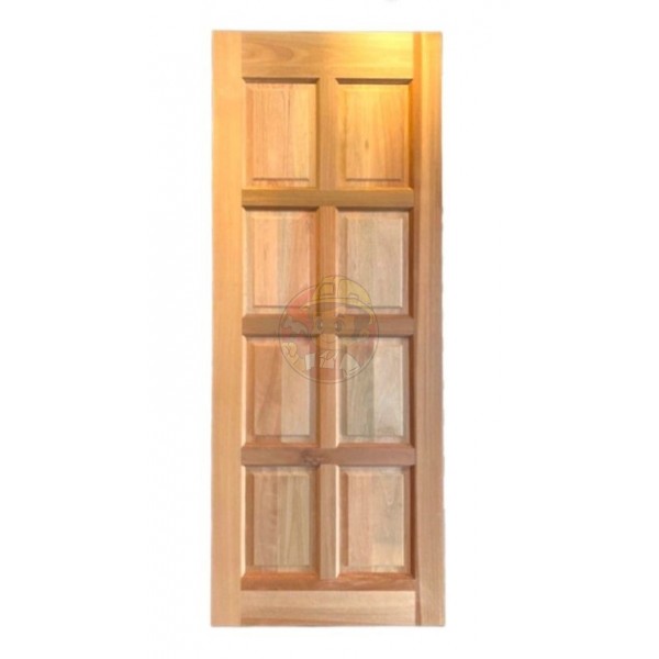 PINTU KEMBUNG 33 6/8" x 83"